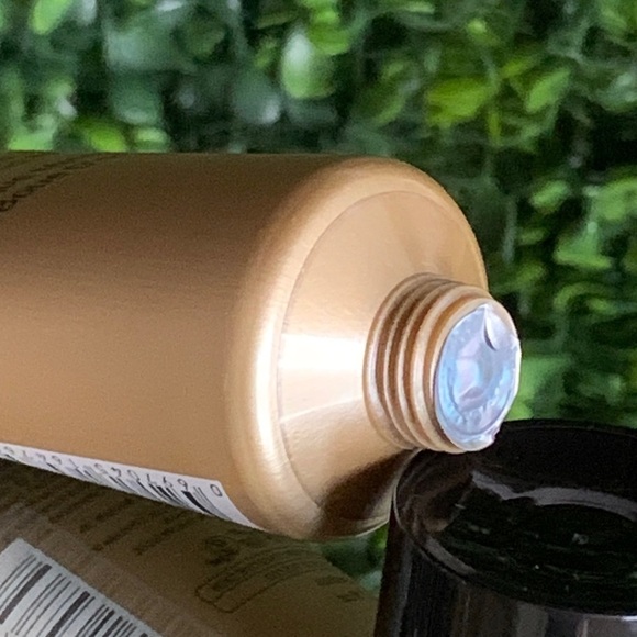 Ahava 24K Gold Mineral Mud Mask | NEW | 1.7oz | BNIB | Safety Sealed | Full Size - Picture 6 of 9